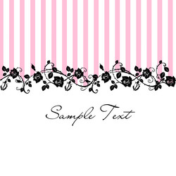 Similar image 1372176