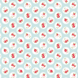 Similar image 1372177