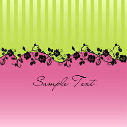 Similar image 1372179