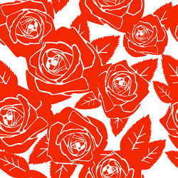 Similar image 1372180