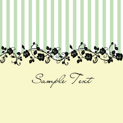 Similar image 1372181