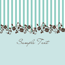 Similar image 1372182