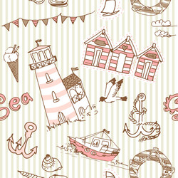 Similar image 1372188