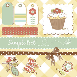 Similar image 1372189