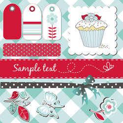 Similar image 1372190