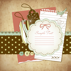 Similar image 1372191