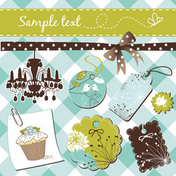 Similar image 1372192