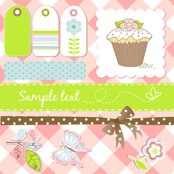 Similar image 1372193