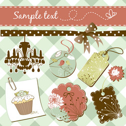 Similar image 1372194