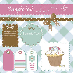 Similar image 1372195