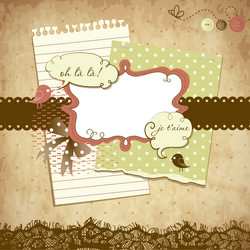 Similar image 1372196