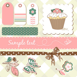 Similar image 1372197