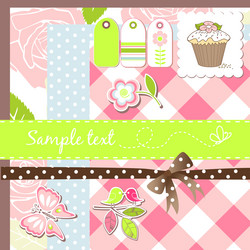 Similar image 1372198