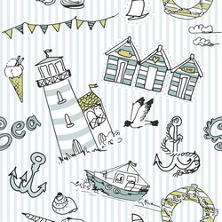 Similar image 1372199