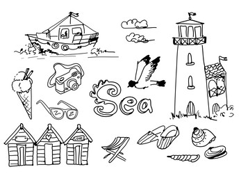 Similar image 1372200