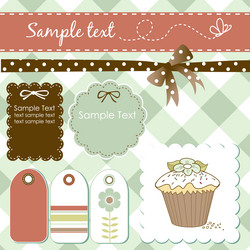 Similar image 1372201