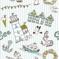 Similar image 1372203