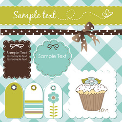 Similar image 1372204