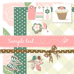 Similar image 1372206