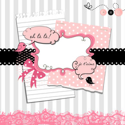 Similar image 1372207