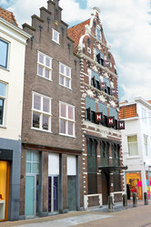 Similar image 1372213