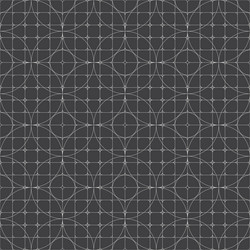 Similar image 1372228