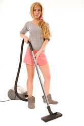 Similar image 1372251