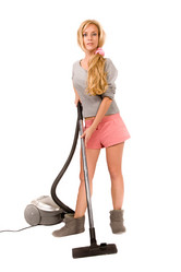 Similar image 1372252