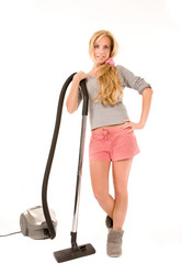 Similar image 1372255