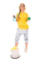 Similar image 1372258