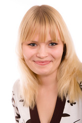 Similar image 1372260