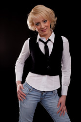 Similar image 1372270