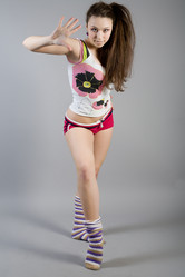 Similar image 1372272