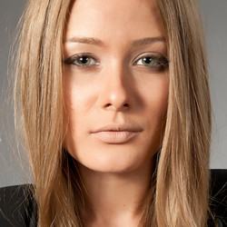 Similar image 1372273