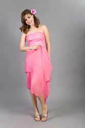 Similar image 1372275