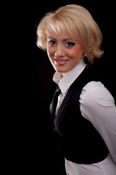 Similar image 1372278