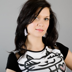 Similar image 1372279