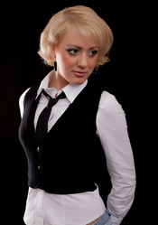 Similar image 1372286