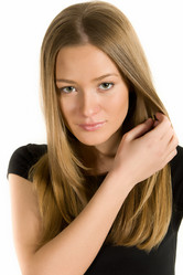 Similar image 1372287