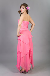 Similar image 1372288