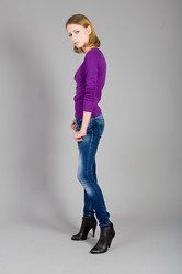 Similar image 1372301