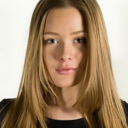 Similar image 1372321