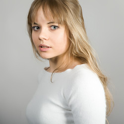 Similar image 1372322