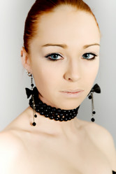 Similar image 1372324