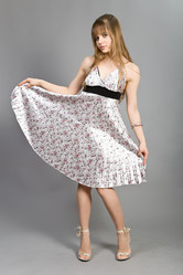 Similar image 1372326