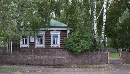 Similar image 1372332