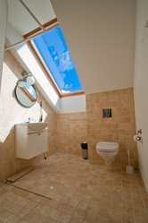 Similar image 1372336