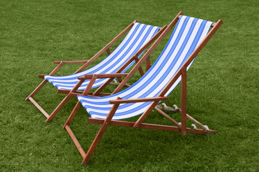 Similar image 1372340