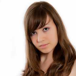 Similar image 1372376