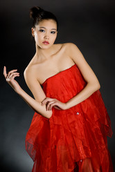 Similar image 1372380